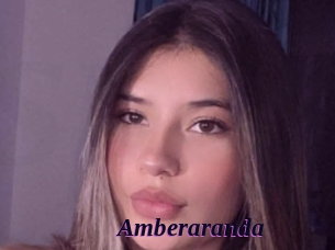 Amberaranda