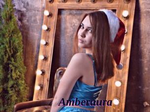 amberaura Spezial Sexcam