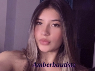 amberbautista Spezial Sexcam