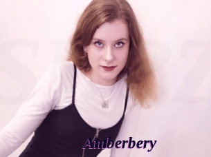 Amberbery