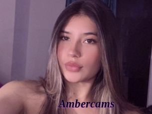 ambercams Spezial Sexcam