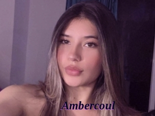 Ambercoul