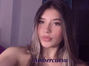 ambercueva Spezial Sexcam