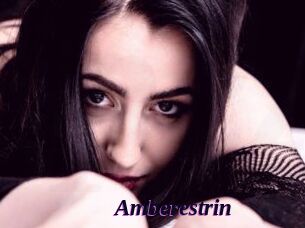 Amberestrin