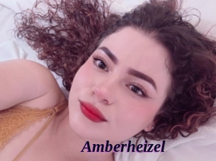 Amberheizel