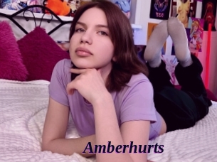 Amberhurts