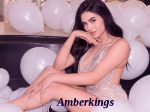 amberkings Spezial Sexcam