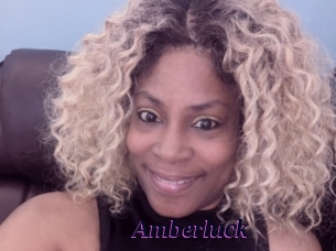 amberluck Spezial Sexcam