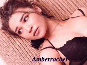 Amberrachel