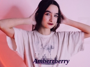 Amberrberry
