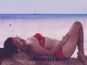 Amberrcurtis