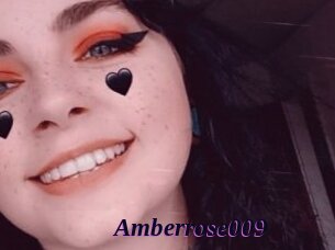 Amberrose009