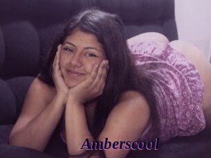 Amberscool