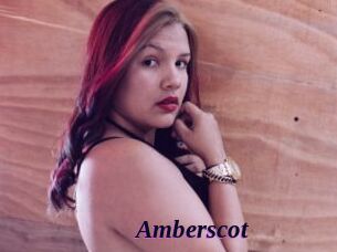 Amberscot