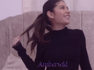 Amberwid