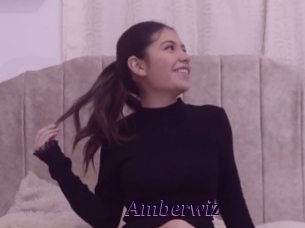 Amberwiz