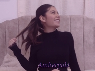 Amberyale