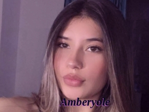 Amberyole