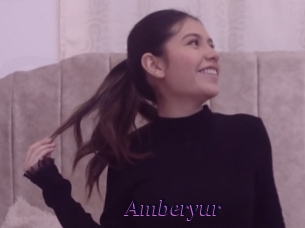 Amberyur