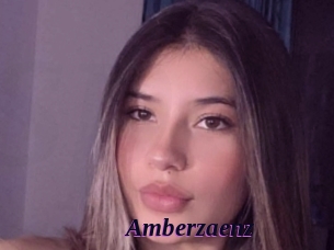 Amberzaenz