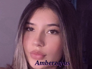 Amberzayas