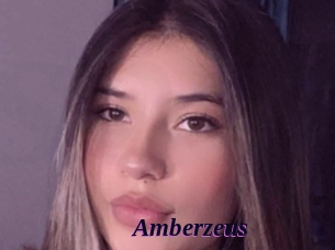 Amberzeus