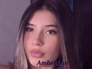Amberzion