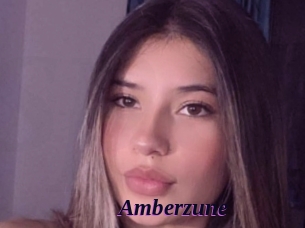 Amberzune