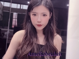 Ameliabeulah