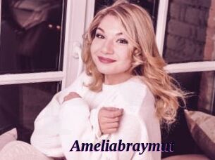 Ameliabraymut