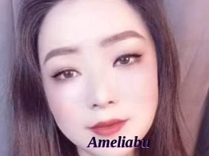 Ameliabu