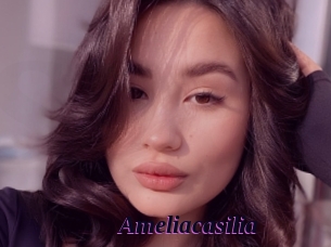 Ameliacasilia