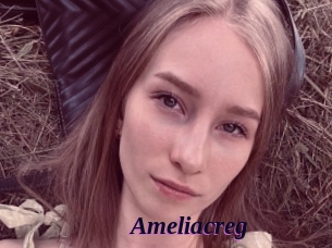 Ameliacreg