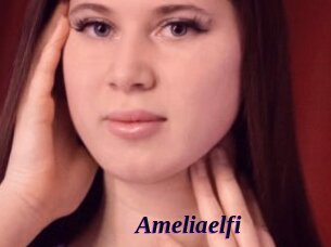 Ameliaelfi