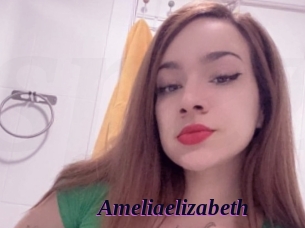 Ameliaelizabeth