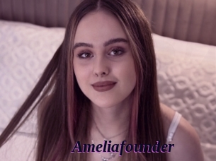 Ameliafounder