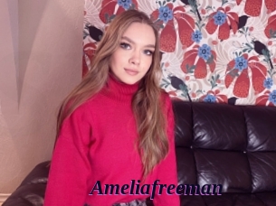 ameliafreeman Spezial Sexcam