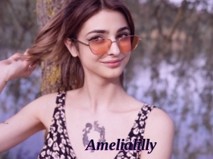 Amelialilly