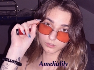 Amelialily