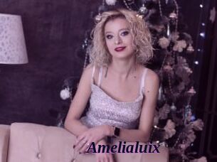 Amelialuix