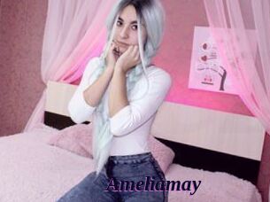 Ameliamay