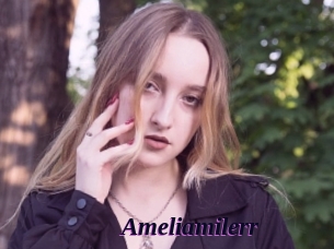 Ameliamilerr