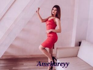 Ameliareyy
