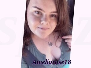 Ameliarose18