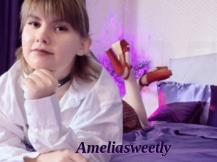 Ameliasweetly