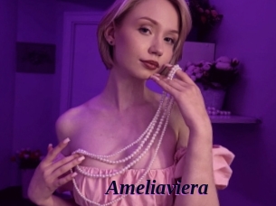 ameliaviera Spezial Sexcam