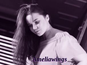 Ameliawings