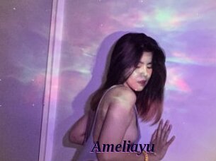 Ameliayu