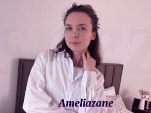 Ameliazane