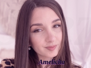 Amelicita